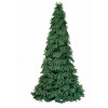 Brazi artificiali Classic | 1.5m — 1.8m — 2.1m |